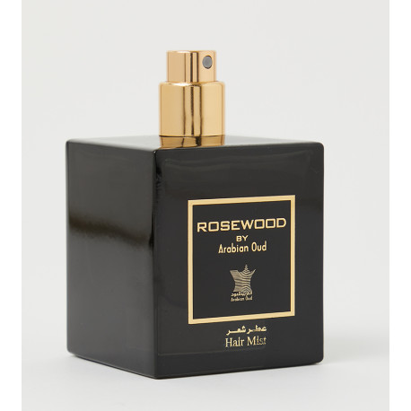 Rosewood ARABIAN OUD - 100 ml