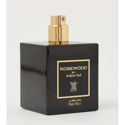 Rosewood ARABIAN OUD - 100 ml