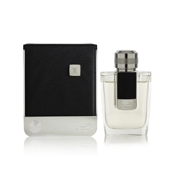 Bussma ARABIAN OUD - 95 ml