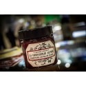 Confiture extra de Fraise - 300gr