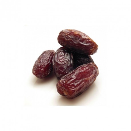 Dattes premium Khudri de Médine 750gr