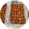 PREMIUM Dates Sukary d'arabie - 1,2 KG