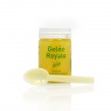 Royal Jelly BIO