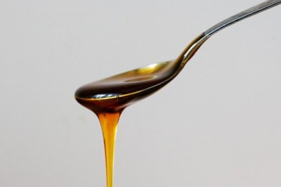 What are the benefits of euphorbia honey ?