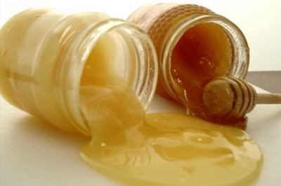 Is your honey crystallizing? Don't panic!
