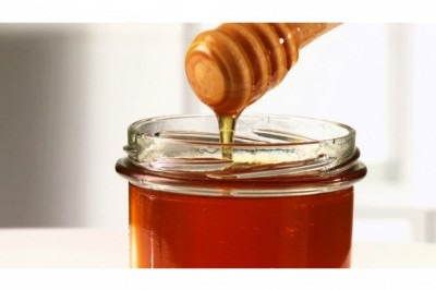 Honig mit Wasser vermischt - eine unglaubliche Sunna!
