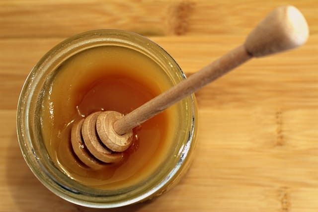 Pourquoi manger du miel tous les jours ?