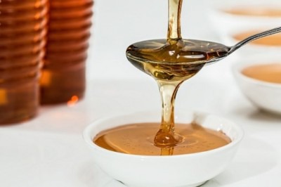 Welchen Honig sollte man bei Halsschmerzen verwenden?