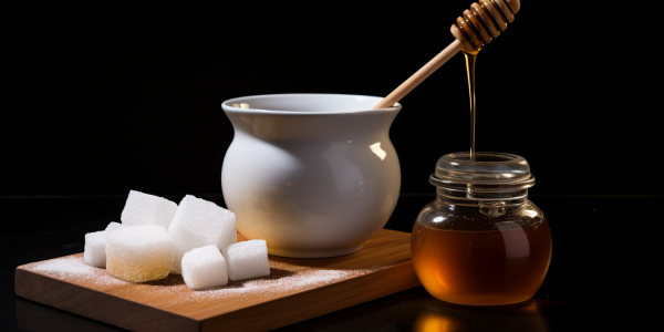 Miel de socotra et diabète : quels dangers ?