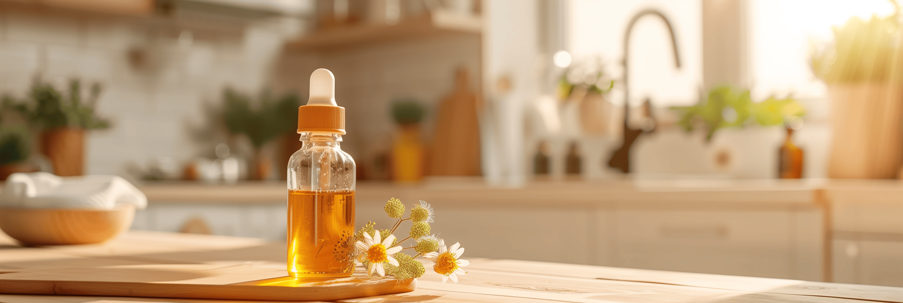 Black cumin oil for breastfeeding women: danger?