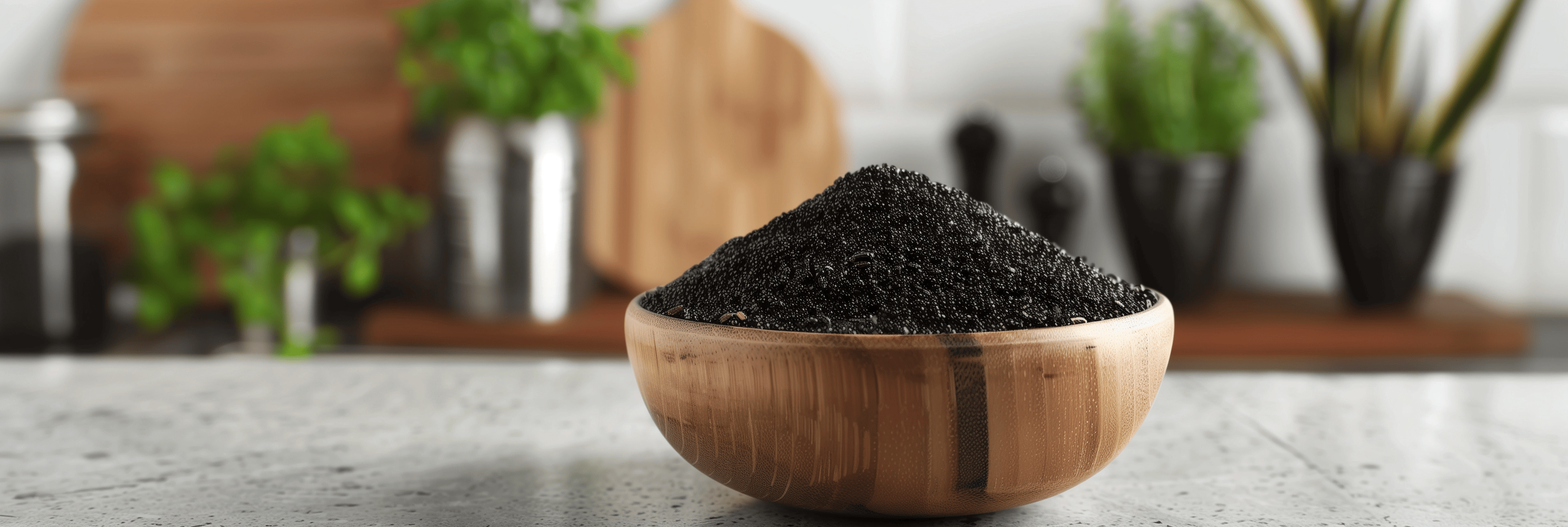 Is black cumin seed dangerous?